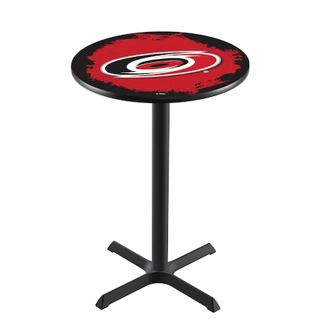 Holland Bar Stool Co